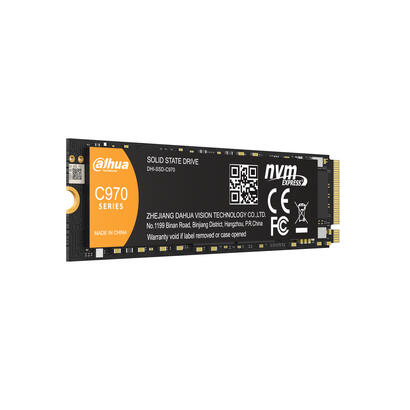 ssd-dahua-technology-dhi-ssd-c970n512g-m2-512-gb-pci-express-40-3d-nand-nvme