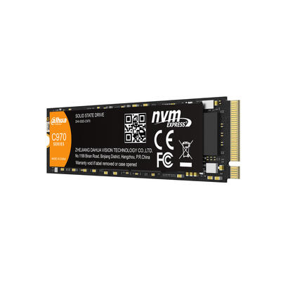 ssd-dahua-technology-dhi-ssd-c970n512g-m2-512-gb-pci-express-40-3d-nand-nvme