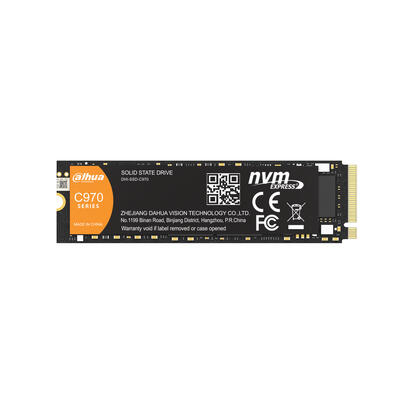 ssd-dahua-technology-dhi-ssd-c970n512g-m2-512-gb-pci-express-40-3d-nand-nvme