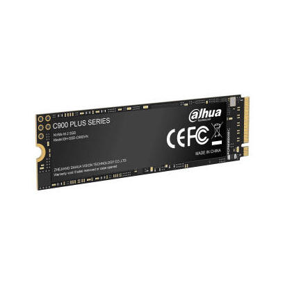 ssd-dahua-technology-dhi-ssd-c900vn256g-m2-256-gb-pci-express-30-3d-tlc-nvme