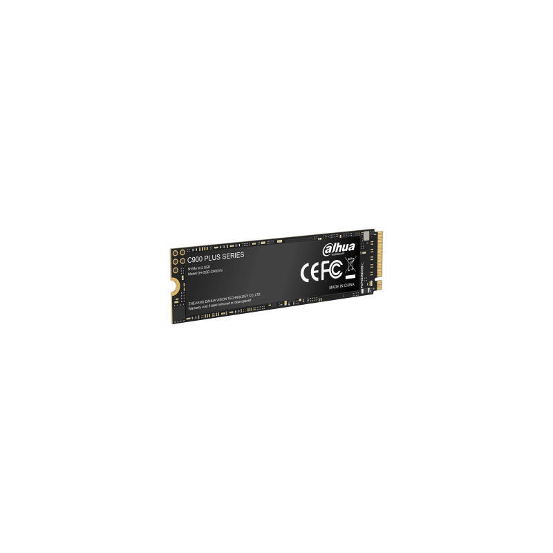 ssd-dahua-technology-dhi-ssd-c900vn256g-m2-256-gb-pci-express-30-3d-tlc-nvme