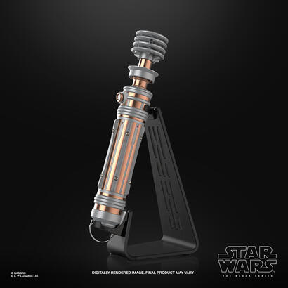 replica-hasbro-11-force-x-sable-de-luz-leia-organa-black-series