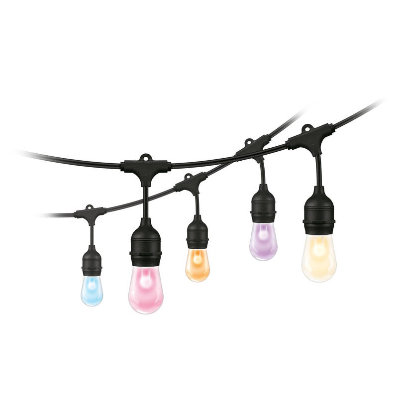 guirnalda-exterior-rgb-conectada-wifi-929003213201-philips-wiz