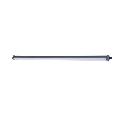 regleta-estanca-54w-5400lm-6500k-150cm-911401861484-philips