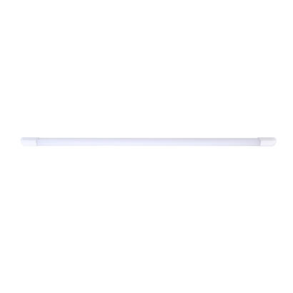 regleta-30w-3000lm-4000k-120cm-911401866084-philips