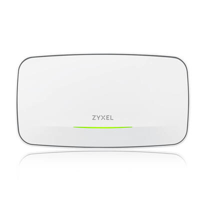 zyxel-wax640s-6e-4800-mbits-blanco-energia-sobre-ethernet-poe