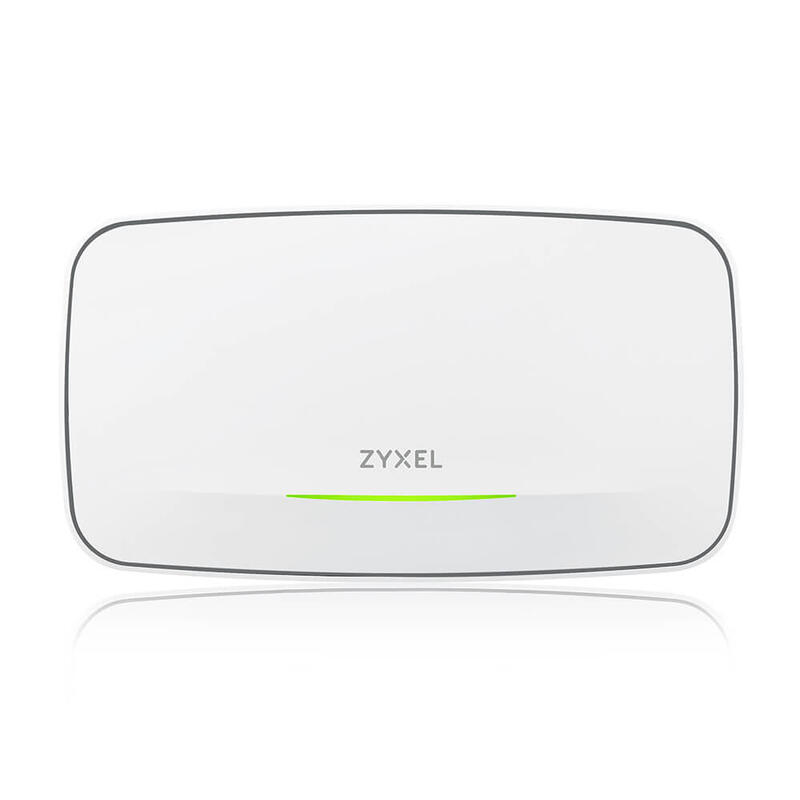 zyxel-wax640s-6e-4800-mbits-blanco-energia-sobre-ethernet-poe