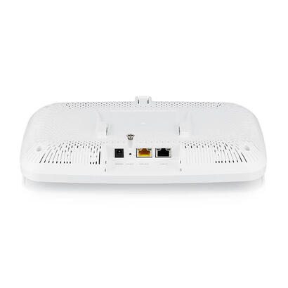 zyxel-wax640s-6e-4800-mbits-blanco-energia-sobre-ethernet-poe