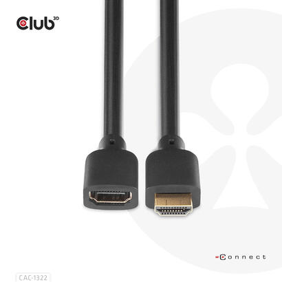 club3d-cable-hdmi-21-4k120hz-8k-60hz-1metro-mh-retail