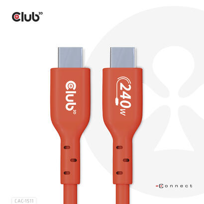 club3d-cable-usb-2-typ-c-pd-240w-480placa-base-1m-mm-retail