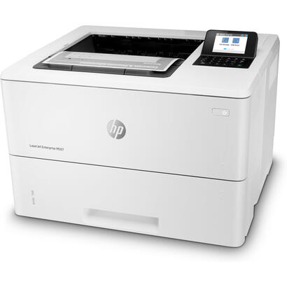 impresora-hp-laser-monocromo-laserjet-enterprise-m507dn-a4-45ppm-512mb-usb-red-duplex-impresion