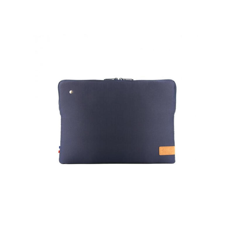 mobilis-069001-funda-para-macbook-pro-13-macbook-pro-14-356-cm-14-azul