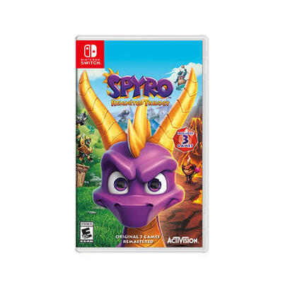 juego-nintendo-switch-spyro-reignited-trilogy