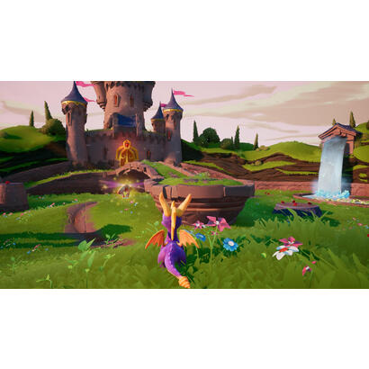 juego-nintendo-switch-spyro-reignited-trilogy