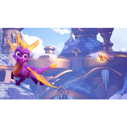 juego-nintendo-switch-spyro-reignited-trilogy