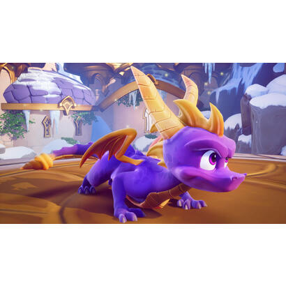 juego-nintendo-switch-spyro-reignited-trilogy