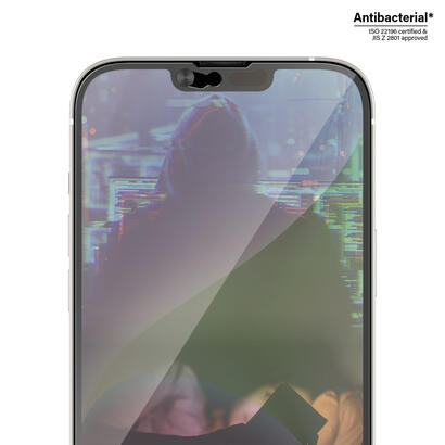 protector-de-pantalla-para-apple-iphone-14-plus-13-pro-max-panzerglass-2797