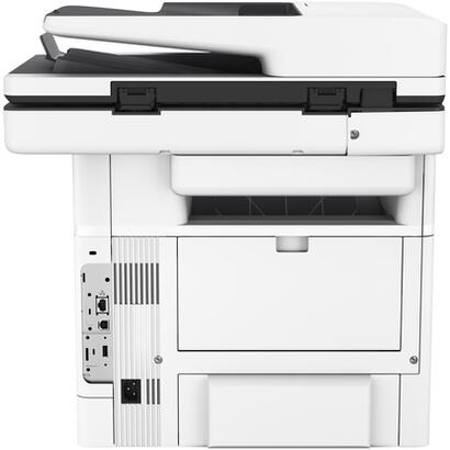 impresorascaner-hp-laserjet-enterprise-mfp-m528dn-43-ppm-1200-x-1200-dpi-a4-impresora-multifuncion-laserjet-enterprise-m528dn