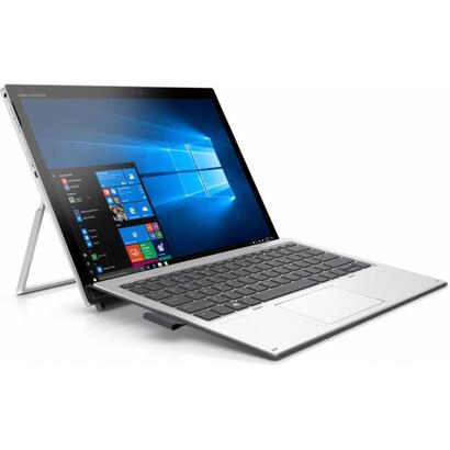 portatil-reacondicionado-elite-x2-1013-g3-i5-8250u-8gb-256gb-123-wuxga-tactil-w10p-instalado-teclado-espanol-1-ano-de-garantia