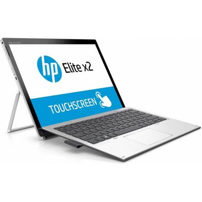 portatil-reacondicionado-elite-x2-1013-g3-i5-8250u-8gb-256gb-123-wuxga-tactil-w10p-instalado-teclado-espanol-1-ano-de-garantia