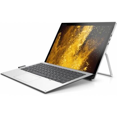 portatil-reacondicionado-elite-x2-1013-g3-i5-8250u-8gb-256gb-123-wuxga-tactil-w10p-instalado-teclado-espanol-1-ano-de-garantia