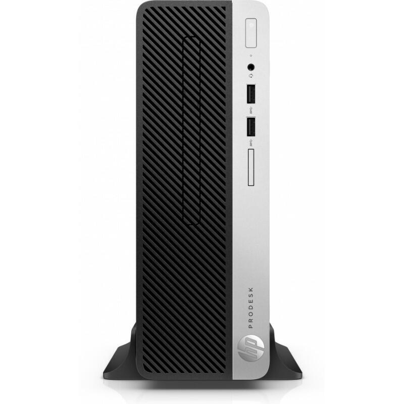 pc-reacondicionado-hp-prodesk-400-g5-sff-i5-8500-8gb-256gb-ssd-w10p-instalado-1-ano-de-garantia
