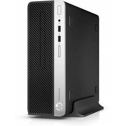 pc-reacondicionado-hp-prodesk-400-g5-sff-i5-8500-8gb-256gb-ssd-w10p-instalado-1-ano-de-garantia