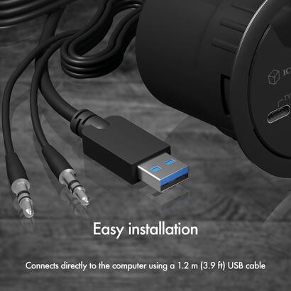 icy-box-usb30-hub-tipo-c-a-audio-icy-box-ib-hub1403b-120-cm-de-longitud-del-cable