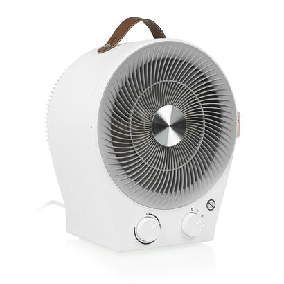 calefactor-y-ventilador-tristar-ka-5140-2000w-termostato-regulable