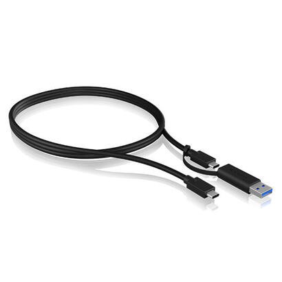 cable-icy-box-usb32-gen2-tipo-c-tipo-c-a-1m-ib-cb031