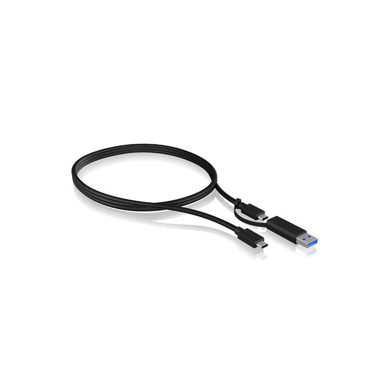 cable-icy-box-usb32-gen2-tipo-c-tipo-c-a-1m-ib-cb031