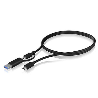 cable-icy-box-usb32-gen2-tipo-c-tipo-c-a-1m-ib-cb031