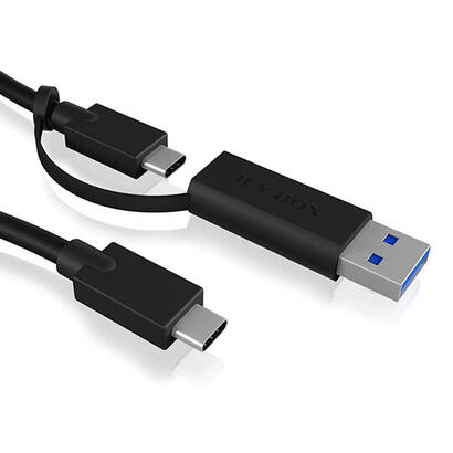 cable-icy-box-usb32-gen2-tipo-c-tipo-c-a-1m-ib-cb031