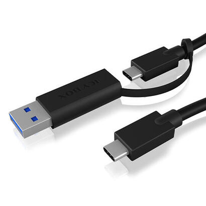 cable-icy-box-usb32-gen2-tipo-c-tipo-c-a-1m-ib-cb031