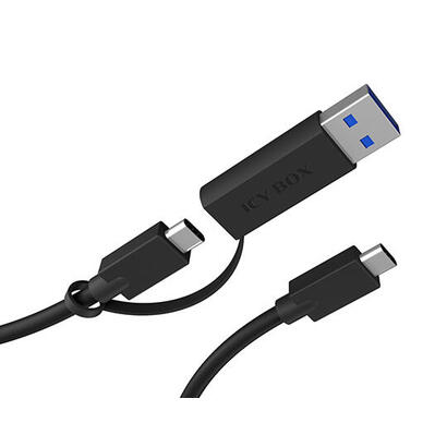 cable-icy-box-usb32-gen2-tipo-c-tipo-c-a-1m-ib-cb031