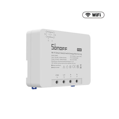 sonoff-powr3-interruptor-electrico-interruptor-inteligente-blanco