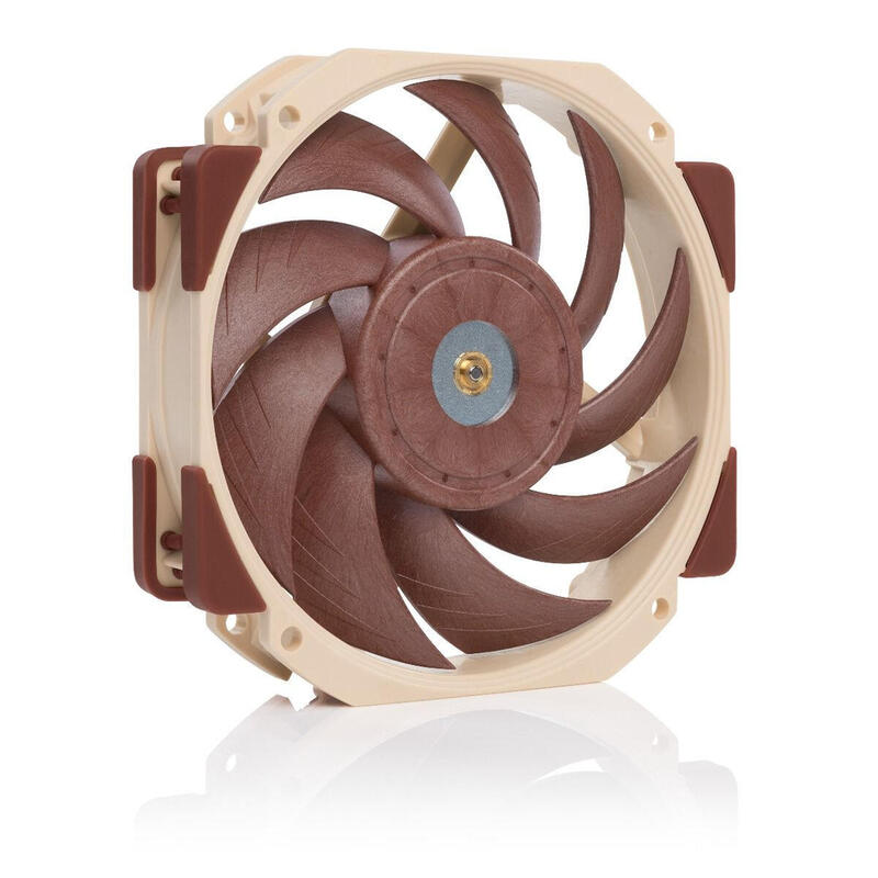 ventilador-noctua-nf-a12x25r-pwm-12-cm-4-pin-pwm