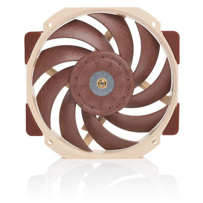 ventilador-noctua-nf-a12x25r-pwm-12-cm-4-pin-pwm