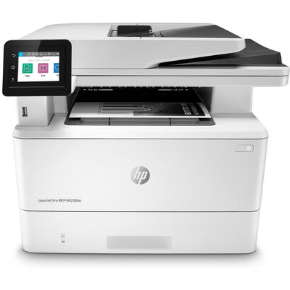 hp-multifuncion-laser-moncromo-laserjet-pro-mfp-m428fdw