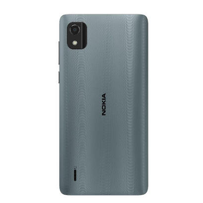 smartphone-nokia-c2-2nd-edition-2gb-32gb-57-azul