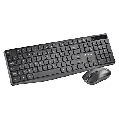 teclado-y-raton-inalambricos-ngs-hype-kit