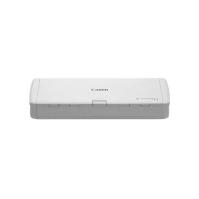 escaner-sobremesa-canon-imageformula-r10-12ppm-usb-adf-duplex-500-documentos-dia