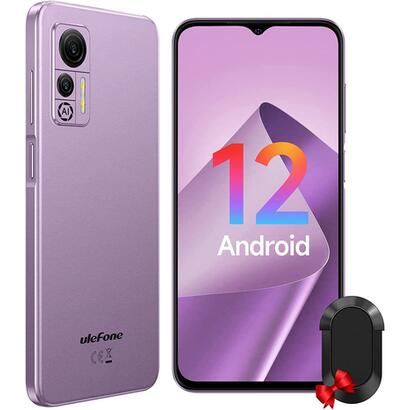 smartphone-ulefone-note-14-464gb-ds-4g-lavander-purple