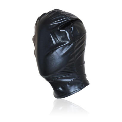ohmama-fetish-gorro-sin-huecos