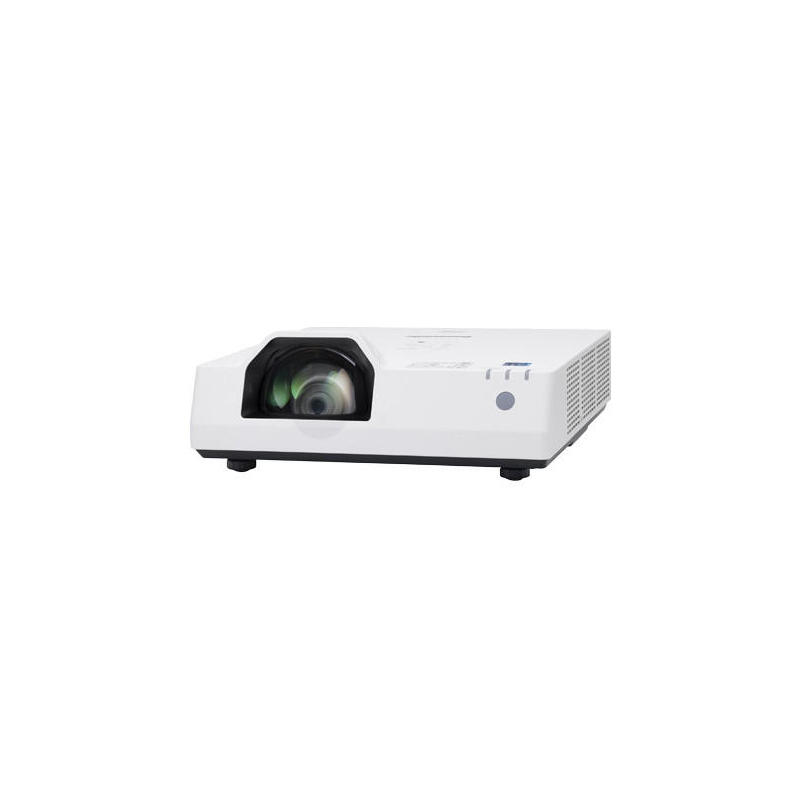 proyector-panasonic-pt-tmx380-short-throw-brillo-3800-tecnologia-3lcd-resolucion-xga-optica-0461-laser-up-to-20000hrs-light-sour