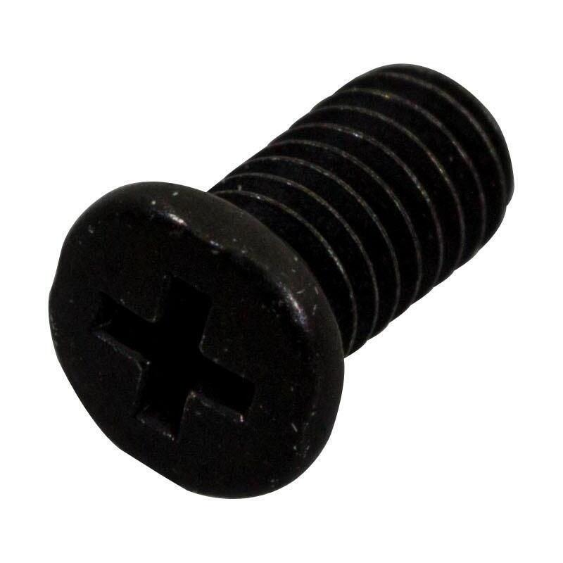 screw-p26x5-black-steel-warranty-6m