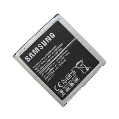 galaxy-grand-prime-battery