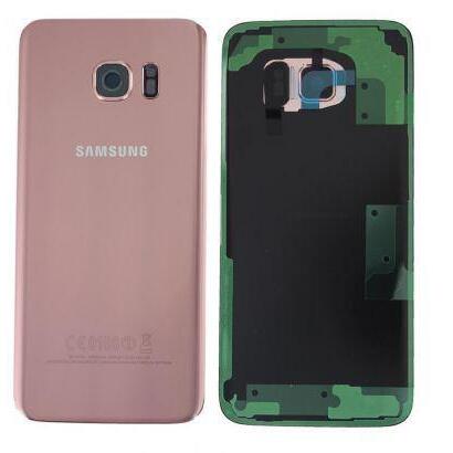 galaxy-s7-edge-back-cover-pink-gold