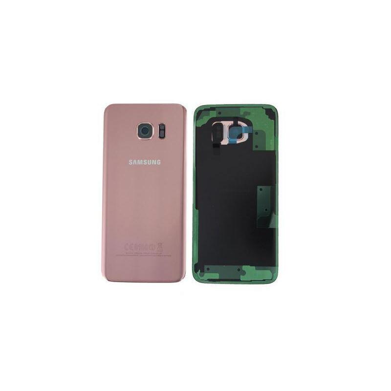 galaxy-s7-edge-back-cover-pink-gold