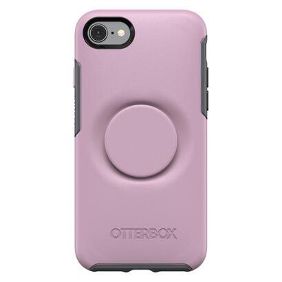 otterbox-otter-pop-symmetry-seriescarcasa-trasera-para-telfono-mvilpolicarbonato-goma-sintticamauveolouspara-apple-iphone-7-8